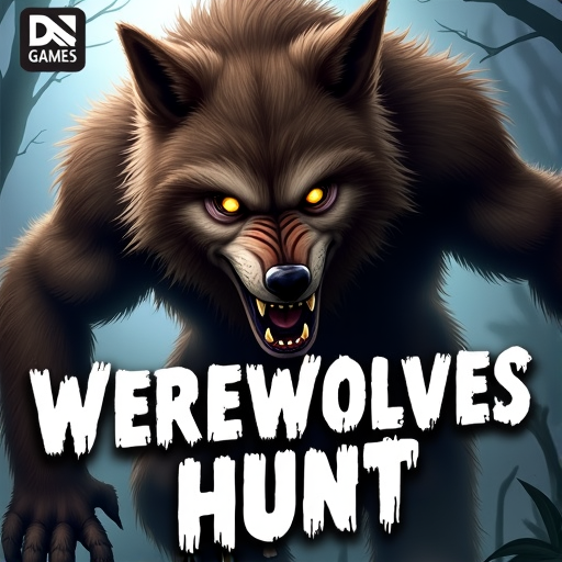 Fortune Games Series