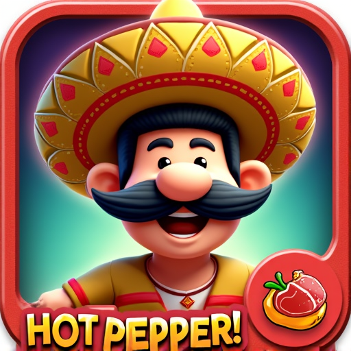 Mahjong Ways Slot - PG Soft