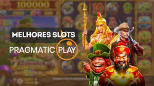 Multi-Sport Coverage