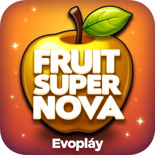 Sweet Bonanza Slot - Pragmatic Play