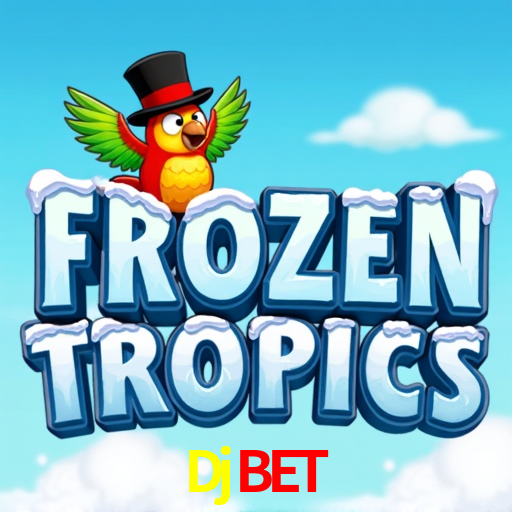 Plushie Frenzy Slot - PG Soft Game