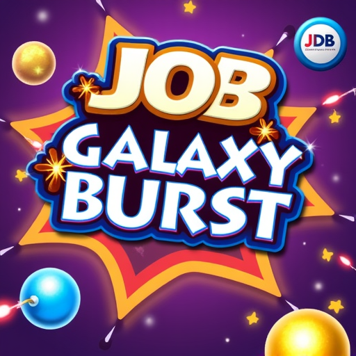 Gates of Olympus Slot - Pragmatic Play