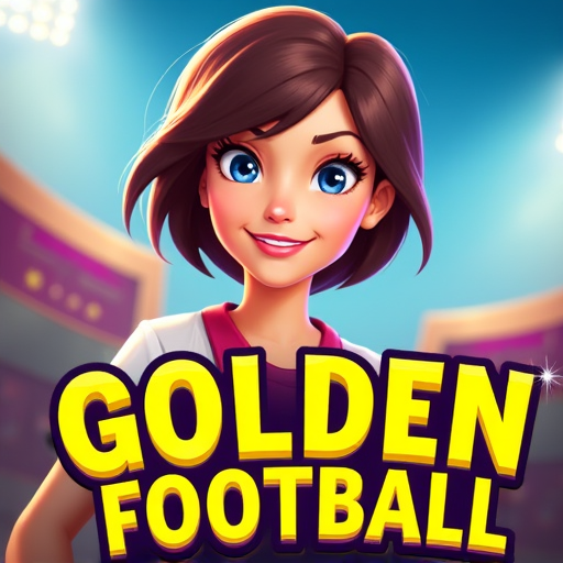 Fortune Games Series