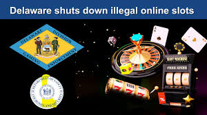 Welcome Bonus - Golden Dragon