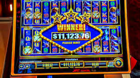 App Complete Package