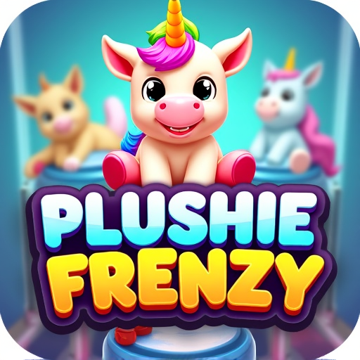 Slot Games Collection