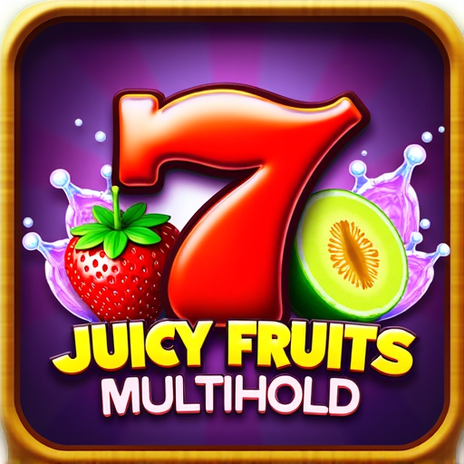 Fortune Tiger Slot Game