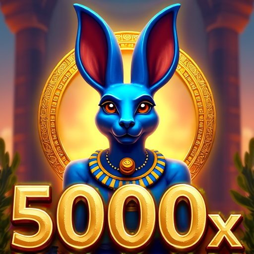 Sweet Bonanza Slot - Pragmatic Play