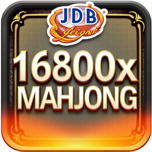 Security Infrastructure