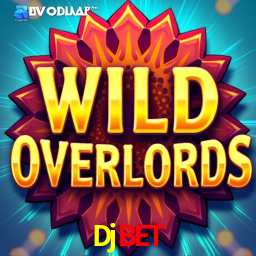 Bikini Paradise Slot - PG Soft