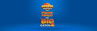 Free Spins Bonus - Lucky Tiger