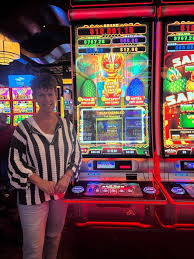 Welcome Bonus Package