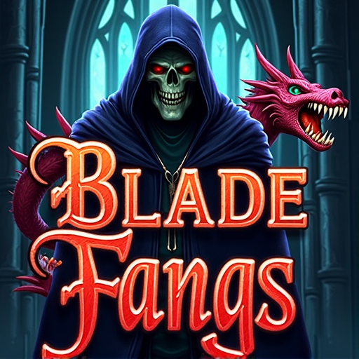 Platform Infrastructure