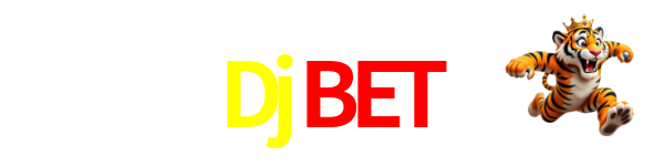 Logo da Djbet