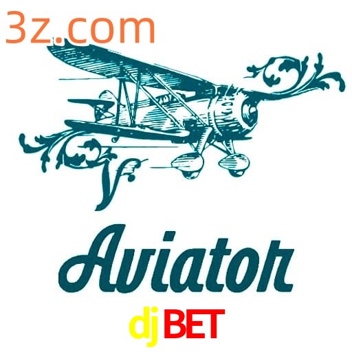 Adrenalina com o Jogo Aviator no Cassino djbet