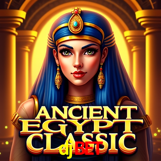 Jogos Emocionantes djbet