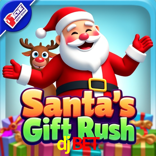 Melhor Casino Online djbet