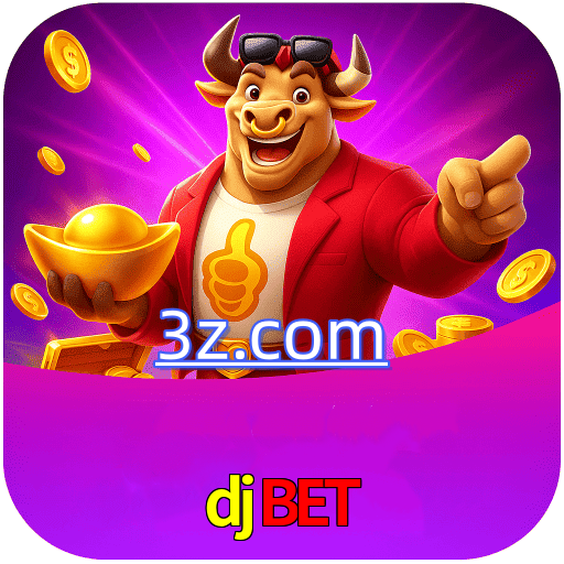 Cassino Online djbet