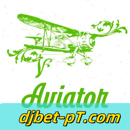 Jogo oportunidades de ganhos djbet.COM Aviator